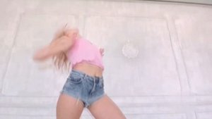 Bellini   Samba Do Brasil Serxio1228 EuroSamba Remix 2022 1080p 60fps H264 128kbit AAC