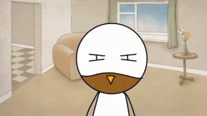 ВЫ ЧТО СОВСЕМ ТУПЫЕ мем, НО ЭТО АНИМАЦИЯ!!!