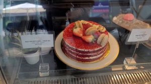 ДЕЛЮКС В ДУБАЙ/САМЫЙ ВЫСОКИЙ ОТЕЛЬ В МИРЕ/GEVORA HOTEL