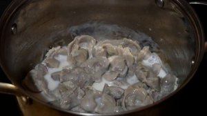 ДНЕВНИК ПИТАНИЯ НА 1300 ккал в день / Меню для похудения