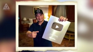 FMA Pulse на Русском / Интервью Сикгу Мола Морни / Силат Суффиан Бела Дири / RHP 2023