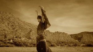 Silent Circle — Egyptian Eyes