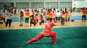 Ирина Зайковская