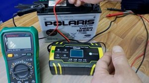 Какое зарядное устройство для аккумулятора купить на Алиэкспресc?