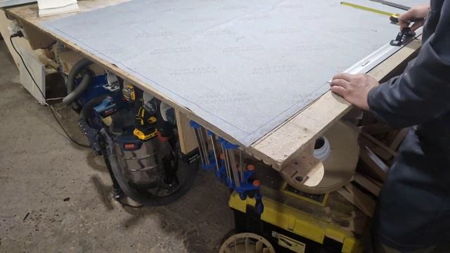 Как отремонтировать стулья своими руками. смотреть онлайн