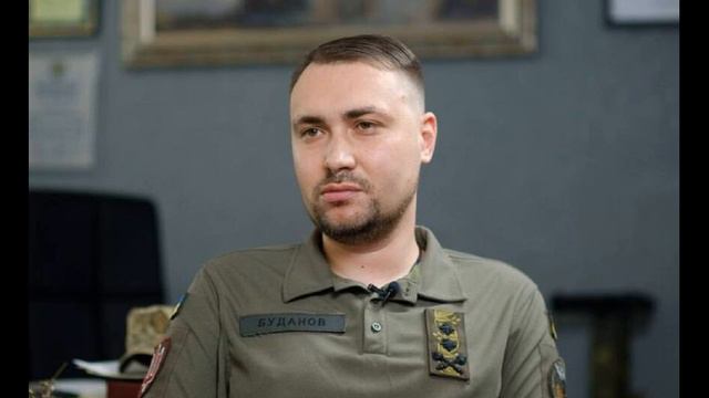 ウクライナ軍にはもはや予備兵力は存在しない。