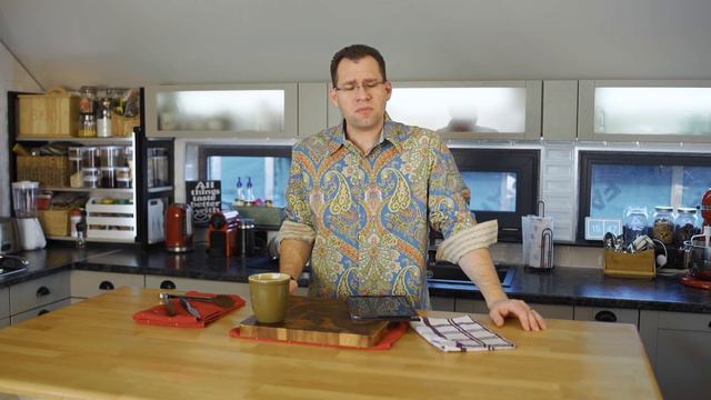 Что такое наставление