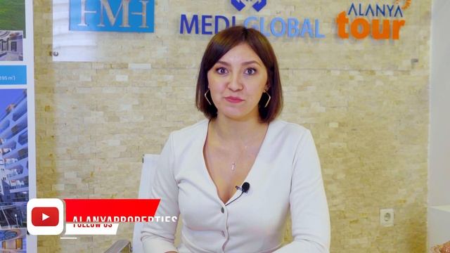 Поздравляем с окончанием священного месяца Рамадан смотреть онлайн