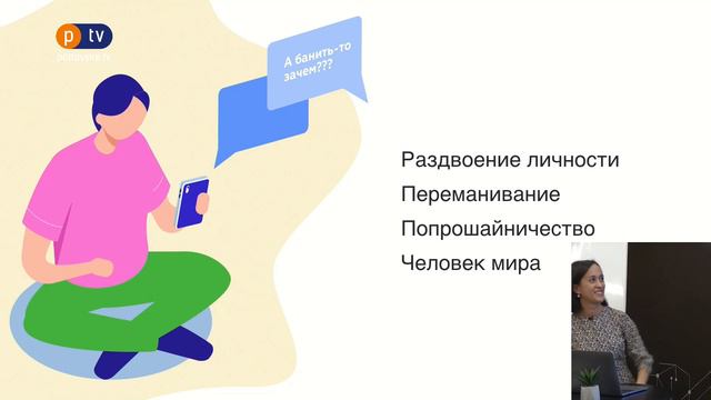 Форум - Стань TOP RATED Freelancer на UpWork! 2019