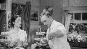 Ошибка инженера Кочина.1939. Про шпионов и НКВД. (2 из 4).