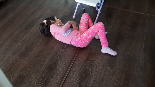 ВЛОГ:ЛУЖИ/ЛОТОС ОТКРЫТ/1 ДЕНЬ ЛЕТА/ПРАЗДНИК -С ДНЕМ ЗАЩИТЫ ДЕТЕЙ/МАГАЗИН ДЛЯ БАРБИ/KARELIA смотреть онлайн