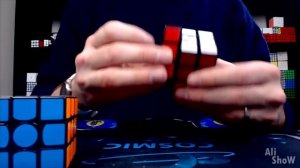 20 ИГРУШЕК ДЕТЕЙ 90х с Aliexpress, От Которых Ты Офигеешь Топовых Вещи с Алиэкспресс КОНКУРС