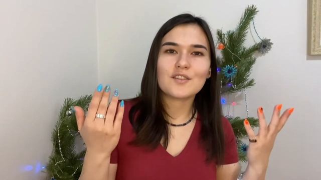 Сахар, прощай! Отказ от сладкого, мой опыт...