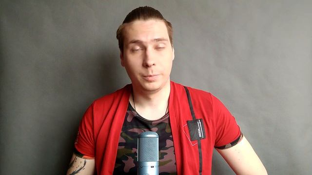 #МЕТАЛАД №4. Градиенты. смотреть онлайн