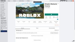 A NEW way to make money on Roblox... PREMIUM PAYOUTS!