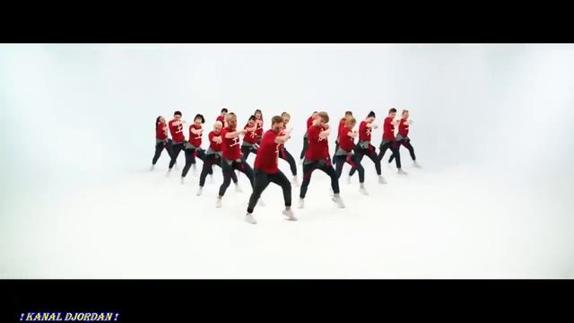 Digital Ram - Do It ( DJ Alex Ch Remix 2019 )-( Demo ).mp4 смотреть онлайн