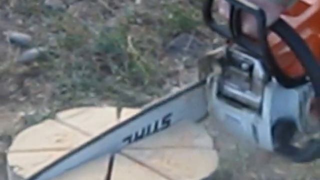 Приключения Игоря Коровина на Байкале или финская свеча смотреть онлайн