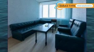 БЕЛАРУСЬ ГОСТИНИЦА 3* Брестская обл. обзор – отель БЕЛАРУСЬ ГОСТИНИЦА 3* Брестская обл. видео обзор