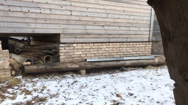 кит 5,5 москит.