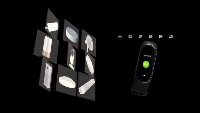 shop 26f3f590b96d8aa605dcfa647231e60f смотреть онлайн