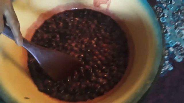 1 часть как готовить вешнёвое варенье с ССС .?? смотреть онлайн