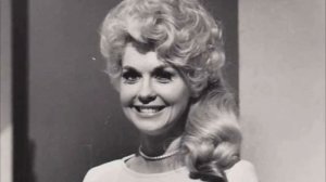 Tribute to Donna Douglas