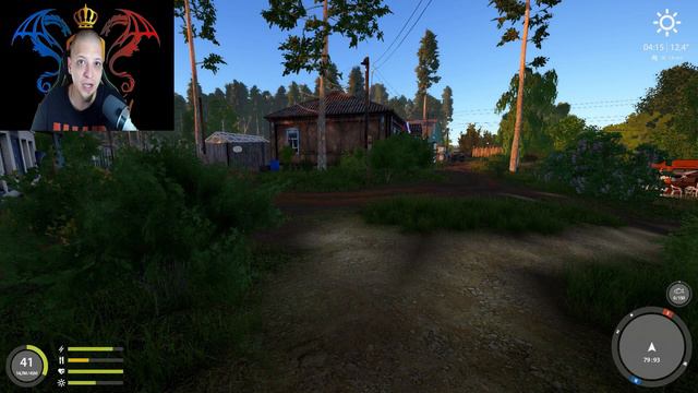 🐟RF4🐟 Rollen Reparieren, Wann und Wo ? /Deutsch/Russian Fishing 4/Wangchu #rf4 #russianfishing4 смотреть онлайн