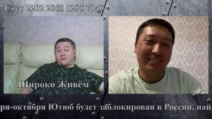 Филолог казахского языка