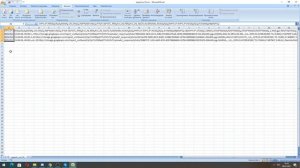 VB2 , выгрузка данных в виде таблицы и открытие файлов с помощью Microsoft Excel или Google Sheets