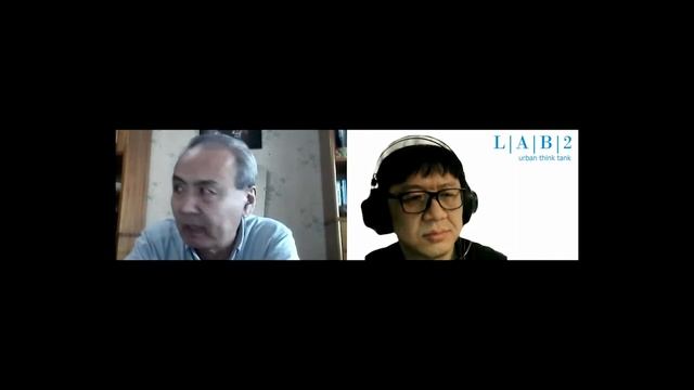 #011 Б.Ганбат (1-р хэсэг) Хот төлөвлөгч смотреть онлайн