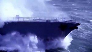 pey-moryak-muzika-dlya-moryakov_(videomega.ru).mp4