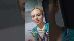 Цены на продукты в Китае. Что можно купить на 3000рублей в 2023