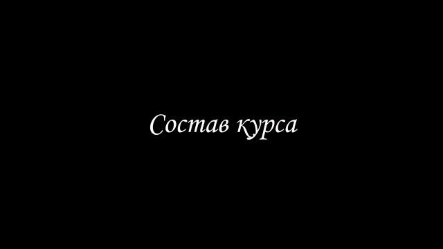 Платье прямое со спущенным рукавом (из кашкорсе) БЕЗ ВЫКРОЙКИ. Презентация.