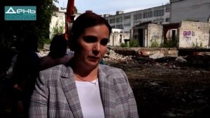 12.08.20 Снос пристроя в школе 119.