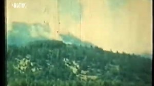 Бывших туристов не бывает.