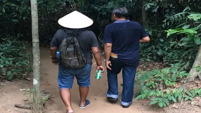 достопримечательности вьетнама фото и описание смотреть онлайн