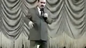 хожибой тожибоев