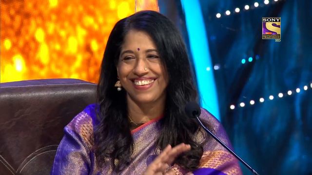 आख़िर कौन है Pawandeep की Bestfriend? | Indian Idol Season 12 | Best Moments