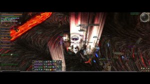 валакас 2024 05 23 21 21 05