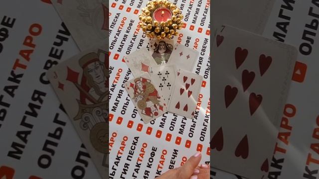 ?Когда будет свадьба?