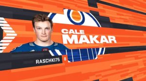 EA NHL 24 Hockey Ultimate Team RIVALS On-line Rinnegan Bay Prague vs Unknown player