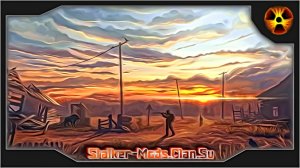 STALKER VIDEO NEWS - 05.02.2023