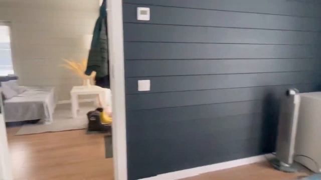 Мини Барнхаус/строительство Москва #барнхаус #Строительствобарнхауса