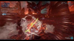 [Warframe] Миса - Фарм Бездны Грэнума - Фарм Стальты (2021)