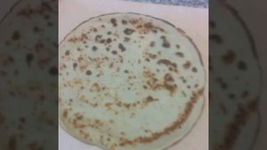 Способы заворачивания блинов