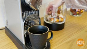 Кофе - он или оно? Доброе утро. Фрагмент выпуска от 07.12.2021