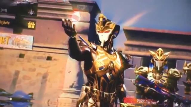 КРУТОЙ МОНТАЖ ПОД МУЗЫКУ? ПОДПИСКА смотреть онлайн