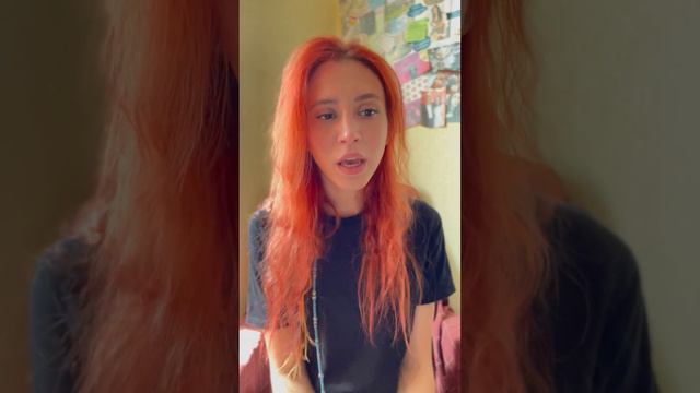 Ошибка #11 при снижении веса смотреть онлайн