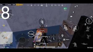 ОТКРЫВАЕМ ЧЕРНЫЕ ПИСЬМА НА 5 КАРТЕ/PUBG MOBILE/METRO ROYALE/PUBG METRO/пабг метро/5 карта