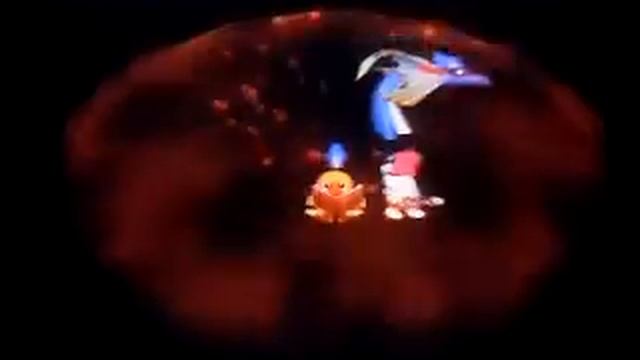 Chocobo Dungeon 2 (PS) Final & Secret Bosses смотреть онлайн